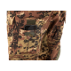 Predator Combat Pant - Vegetato -