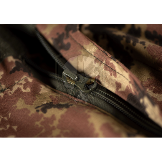 Predator Combat Pant - Vegetato -