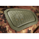 Predator Combat Pant - Vegetato -