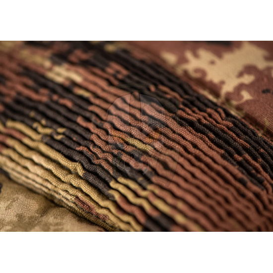 Predator Combat Pant - Vegetato -