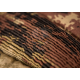 Predator Combat Pant - Vegetato -