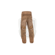 Predator Combat Pant - Coyote -