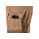Predator Combat Pant - Coyote -