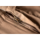Predator Combat Pant - Coyote -