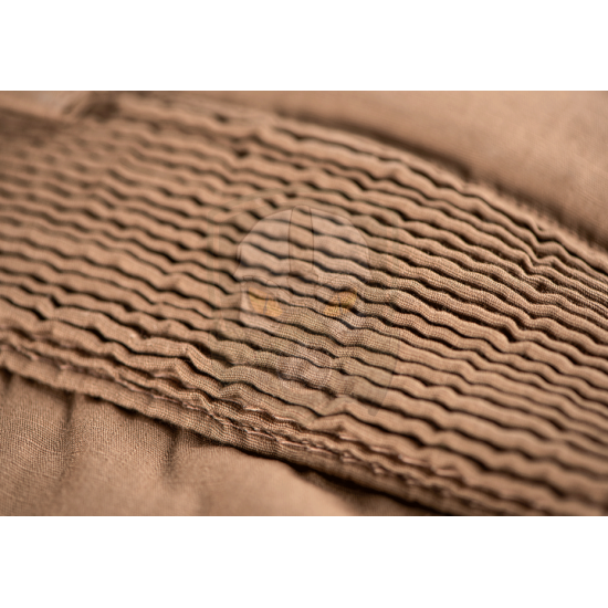 Predator Combat Pant - Coyote -