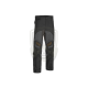 Revenger TDU Pant - Black -