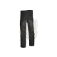 Revenger TDU Pant - Black -