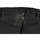 Revenger TDU Pant - Black -