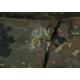 Revenger TDU Pant - Flecktarn -