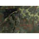 Revenger TDU Pant - Flecktarn -