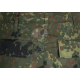 Revenger TDU Pant - Flecktarn -