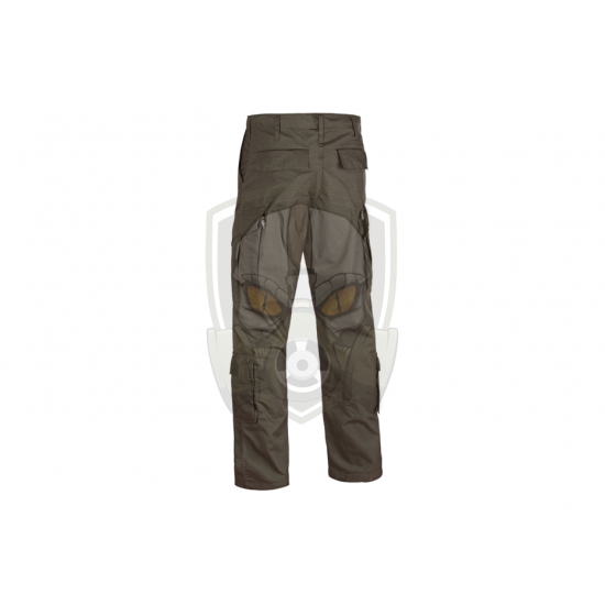 Revenger TDU Pant - OD -