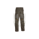 Revenger TDU Pant - OD -