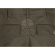 Revenger TDU Pant - OD -