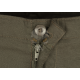 Revenger TDU Pant - OD -