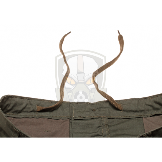 Revenger TDU Pant - OD -