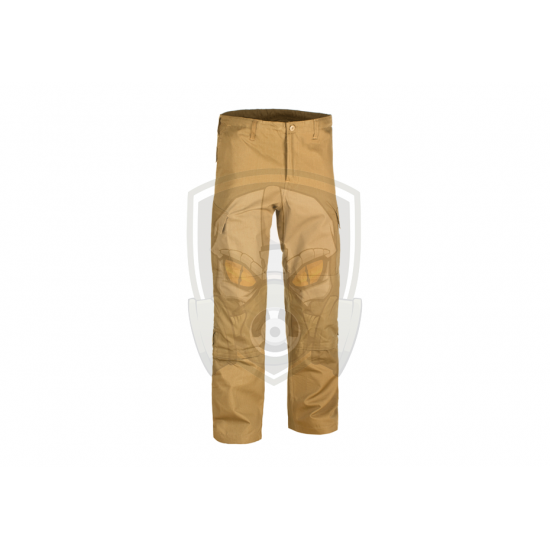 Revenger TDU Pant - Coyote -