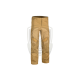 Revenger TDU Pant - Coyote -