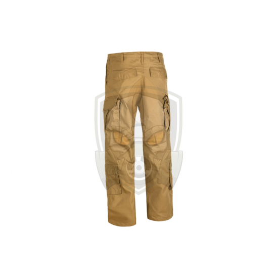 Revenger TDU Pant - Coyote -