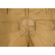 Revenger TDU Pant - Coyote -