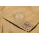 Revenger TDU Pant - Coyote -
