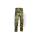 Revenger TDU Pant - Woodland -