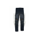 Revenger TDU Pant - Navy -
