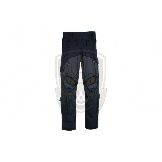 Revenger TDU Pant - Navy -