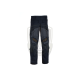 Revenger TDU Pant - Navy -