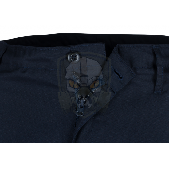 Revenger TDU Pant - Navy -