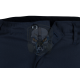 Revenger TDU Pant - Navy -