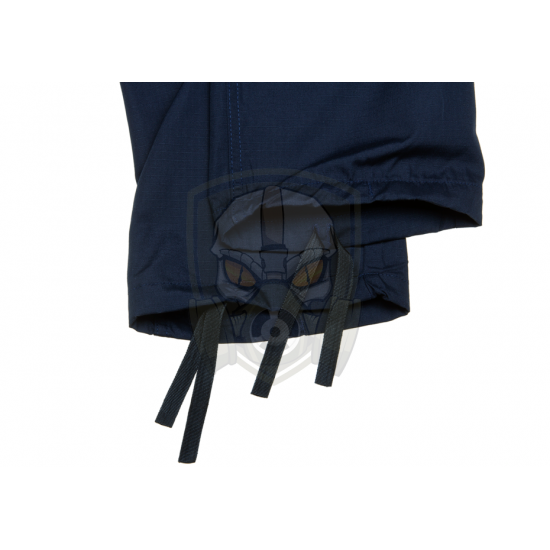 Revenger TDU Pant - Navy -