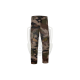 Revenger TDU Pant - CCE -