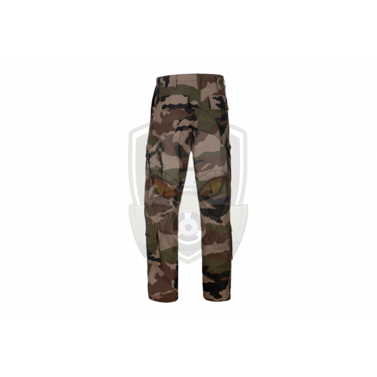 Revenger TDU Pant - CCE -