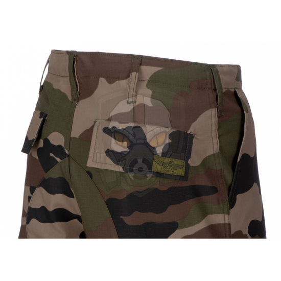 Revenger TDU Pant - CCE -