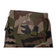 Revenger TDU Pant - CCE -