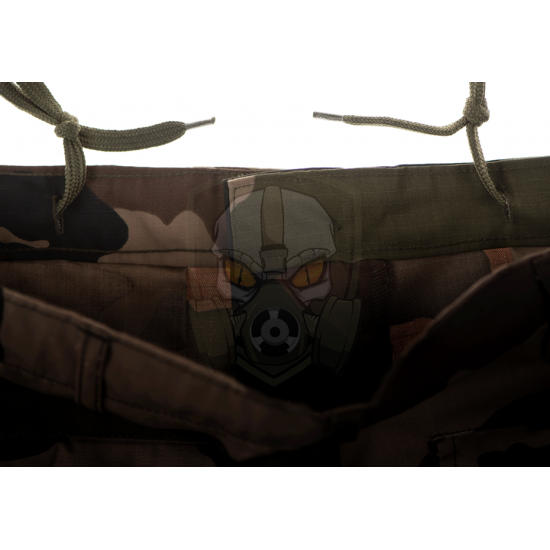 Revenger TDU Pant - CCE -