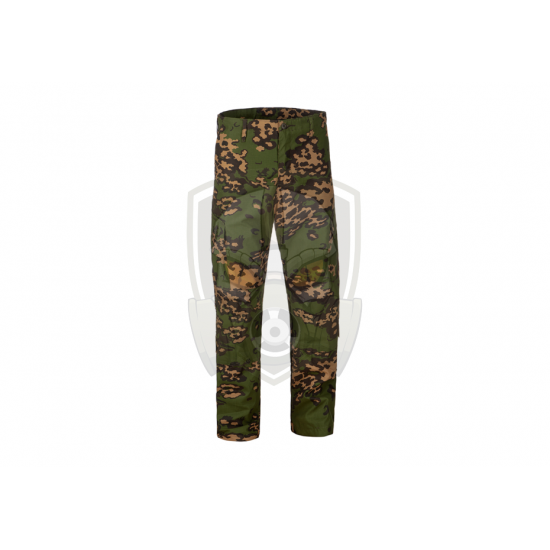 Revenger TDU Pant - Partizan -