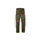 Revenger TDU Pant - Partizan -