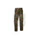 Revenger TDU Pant - Partizan -