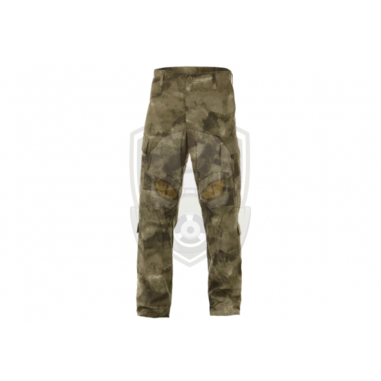 Revenger TDU Pant - Stone Desert -