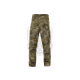 Revenger TDU Pant - Stone Desert -
