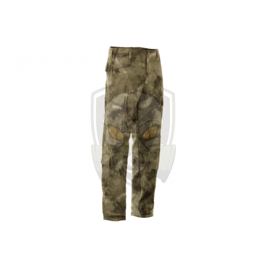 Revenger TDU Pant - Stone Desert -