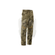 Revenger TDU Pant - Stone Desert -
