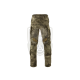 Revenger TDU Pant - Stone Desert -