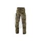 Revenger TDU Pant - Stone Desert -