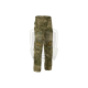 Revenger TDU Pant - Everglade -