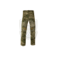 Revenger TDU Pant - Everglade -