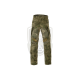 Revenger TDU Pant - Everglade -