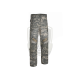 Revenger TDU Pant - ACU -